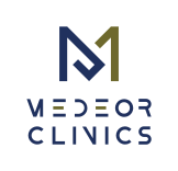Medeor Clinics